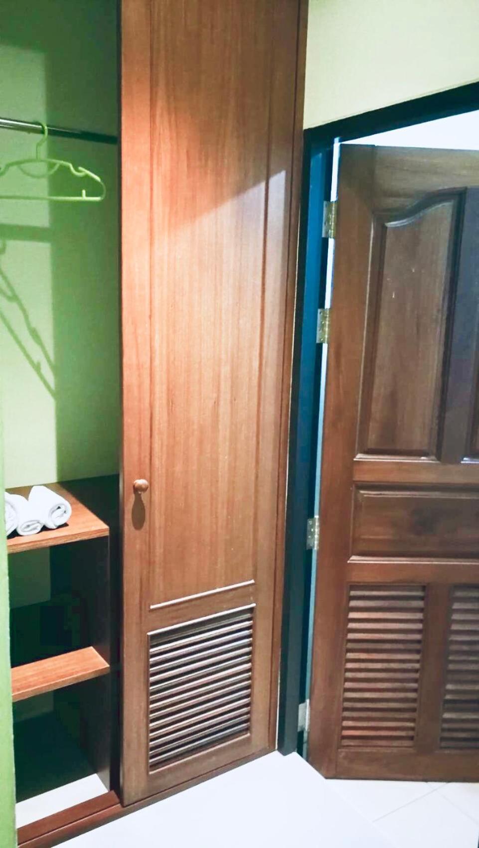 Pennapa Chalet Chalong Εξωτερικό φωτογραφία